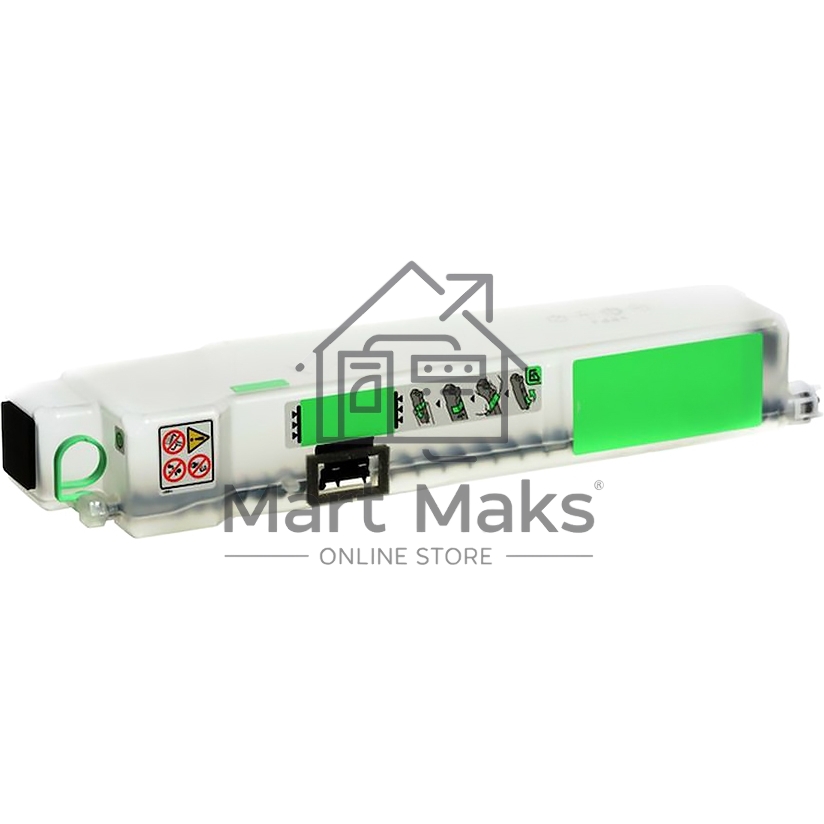 Бункер для отработанного тонера Ricoh SP C352DN/SP C360DNw/SP C360SNw/SP C360SFNw/SP C361SFNw