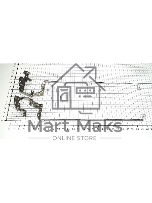 Петли для ноутбука HP Pavilion 15-D, 15-A, 250 G2, 255 G2, 747120-001 Петли для ноутбука HP Pavilion 15-D, 15-A, 250 G2, 255 G2, 747120-001