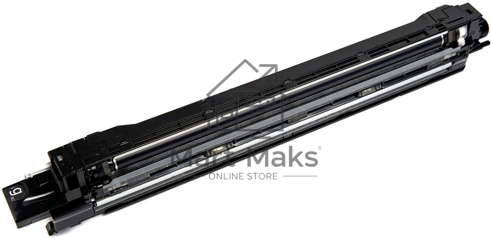 Узел проявки Kyocera TASKalfa 2551ci DV-8325K