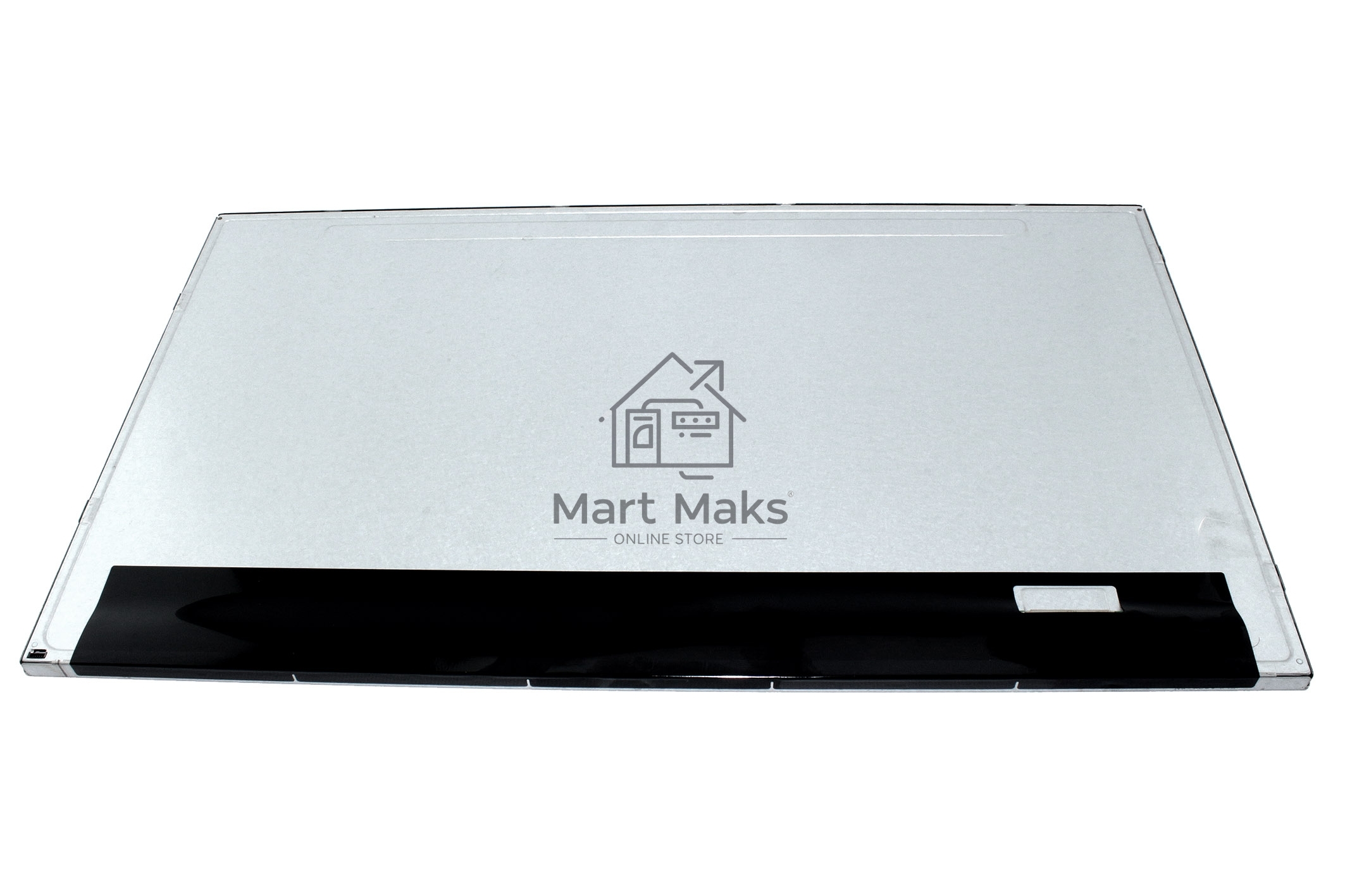 Матрица M238HVN01.0