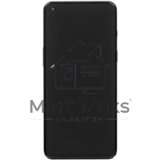 Камера фронтальная (селфи) для OnePlus Nord 2