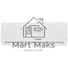 Наружный блок сплит-системы Electrolux EACS/I-09HSL/N3_21Y/out инвертор, 9000 BTU, 25 м², охлаждение, обогрев, осушение