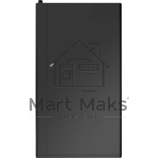 Компьютер IRU Tactio 310H6SB MT i5 13400 (2.5) 16Gb SSD 512Gb UHDG 730 FreeDOS GbitEth 450W черный (RUS) (2131072)