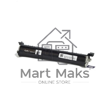Картридж Sakura KXFAT411А для Panasonic KX-MB1900, KX-MB2000, KX-MB2020, KX-MB2030, KX-MB2051, KX-MB2061, черный, 2000 к.