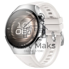 Умные часы Huawei Watch 5 Soc-L29M, 1.38