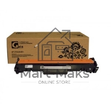 Драм-картридж GalaPrint GP-CF232A/051 (№32A) для принтеров HP LaserJet Pro M203/M203dn/M203dw/M206/M227/M227fdn/M227fdw/M227sdn/LaserJet Ultra M230/M230sdn/Canon LBP-160/LBP-162/MF-260/MF-264/MF-267/MF-269 Drum 23000 копий