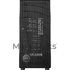 Компьютерный корпус Ocypus Gamma C70 BK, ATX, USB 3.0*1+USB 2.0*1