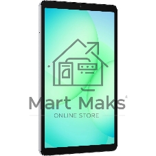 Планшет Samsung Galaxy Tab A11 BSM-X135F 8.7
