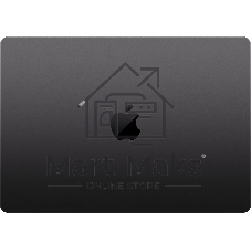 Ноутбук Apple MacBook Pro A3426/14.2