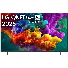 Телевизор LG 65