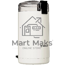 Кофемолка Bosch TSM6A017C