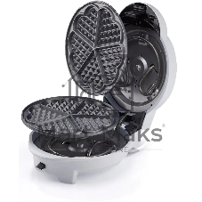 Гриль электрический Gorenje BBQ WM701W 743942