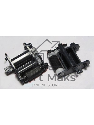 Узел захвата ADF HP LJ M1212/M1214/M1217 (CB780-60032) OEM