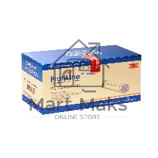 Картридж лазерный ProfiLine PL-Q2612A/703 для принтеров HP LJ 1010/1012/1015/3015/3020/3030/1020/1022/3050/3052/3055/M1005/M1005MFP/M1319/M1319MFP Series Canon LBP 2900/3000 2000 копий