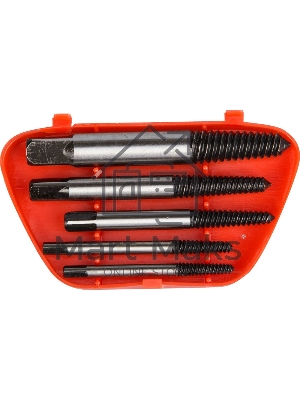 Набор STAYER Набор STAYER