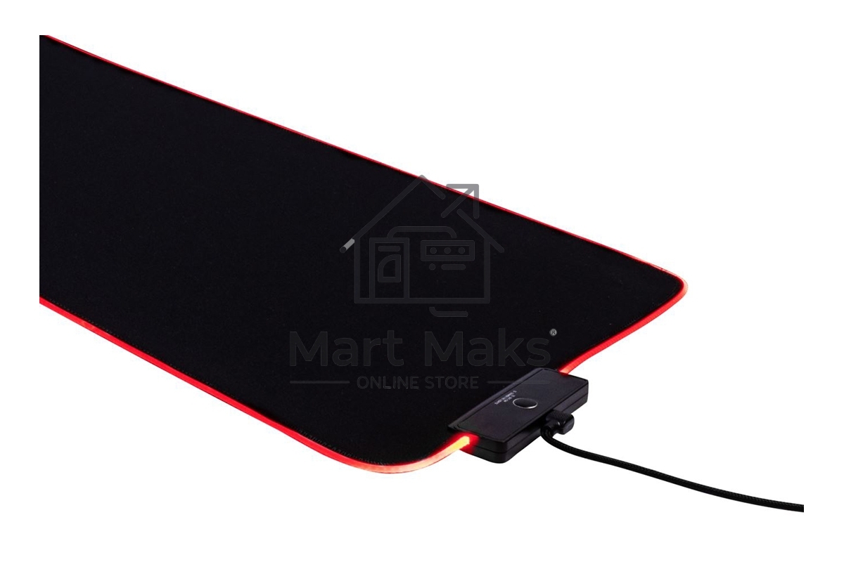 Игровая поверхность Harper Gaming ArtPAD P03