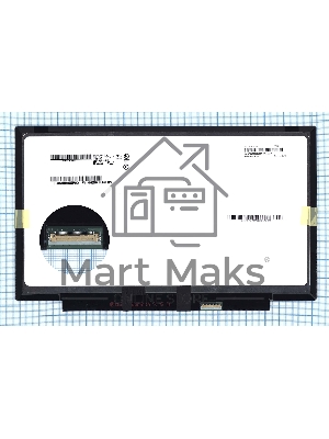 Матрица B140HAN01.8