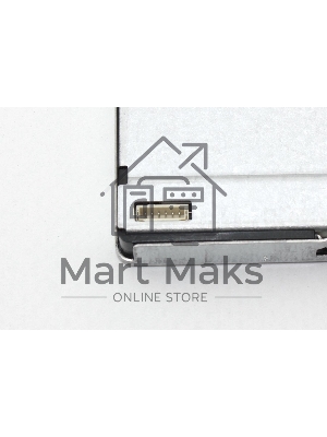 Матрица M190Q002