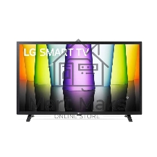 Телевизор LG 32