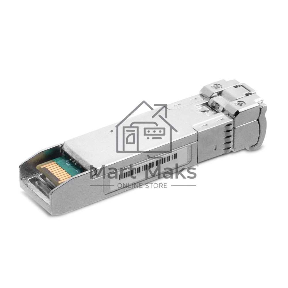 Трансивер TP-Link TL-SM5110-LR 10GBase-LR SFP+ LC