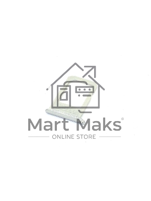 Лоток для SIM-карты Samsung Galaxy S6 Edge Plus (G928F) серебристый Лоток для SIM-карты Samsung Galaxy S6 Edge Plus (G928F) серебристый