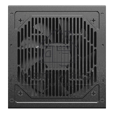 Блок питания PCCOOLER, 750W 80 PLUS  (ATX, ATX 2.4, Non-modular, 1x24(20+4)pin 550мм, 1xCPU*2 8(4+4)pin 610+150мм, 3xPCIe 8(6+2)pin 510мм, 2xSATA*3+MOLEX4pin*1 450+150+150+150мм, Active, 120x120мм, 140x150x86мм, APFC, OVP, SCP, OPP (140-160%, 2ms delay))