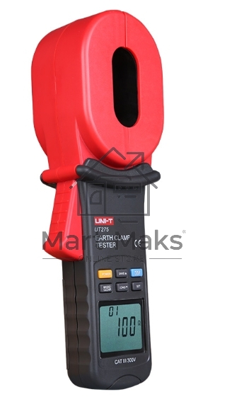 Токоизмерительные клещи UNI-T UT275