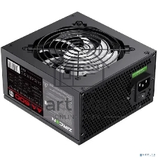 Блок питания ZIRCON ATX 600W AA-600