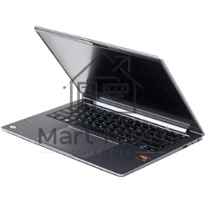 Ноутбук ASUS ExpertBook P3 PM3406CKA-LY0238 AMD Ryzen AI 5 330 2000MHz/14