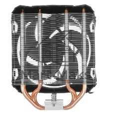 Кулер Arctic Freezer A35 CO AM4 (ACFRE00113A) (703727)