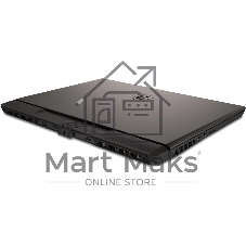 Ноутбук MSI Vector 17 HX AI A2XWIG-063XRU/17