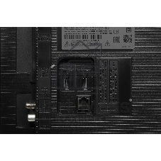 Телевизор Samsung 43