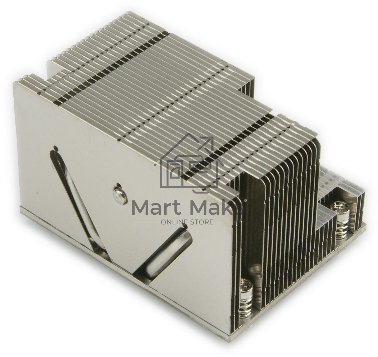 Радиатор SuperMicro SNK-P0048PSC