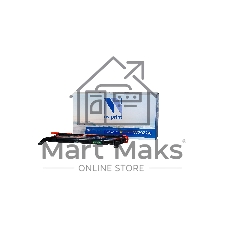 Картридж NVPrint совместимый NV-W2072A Yellow для HP 150/150A/150NW/178NW/179MFP (700k)