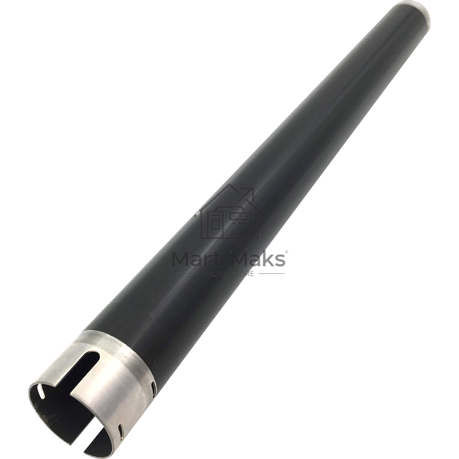 Нагревательный вал HOT ROLLER