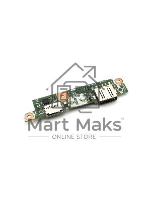 Допплата для Asus X412FA