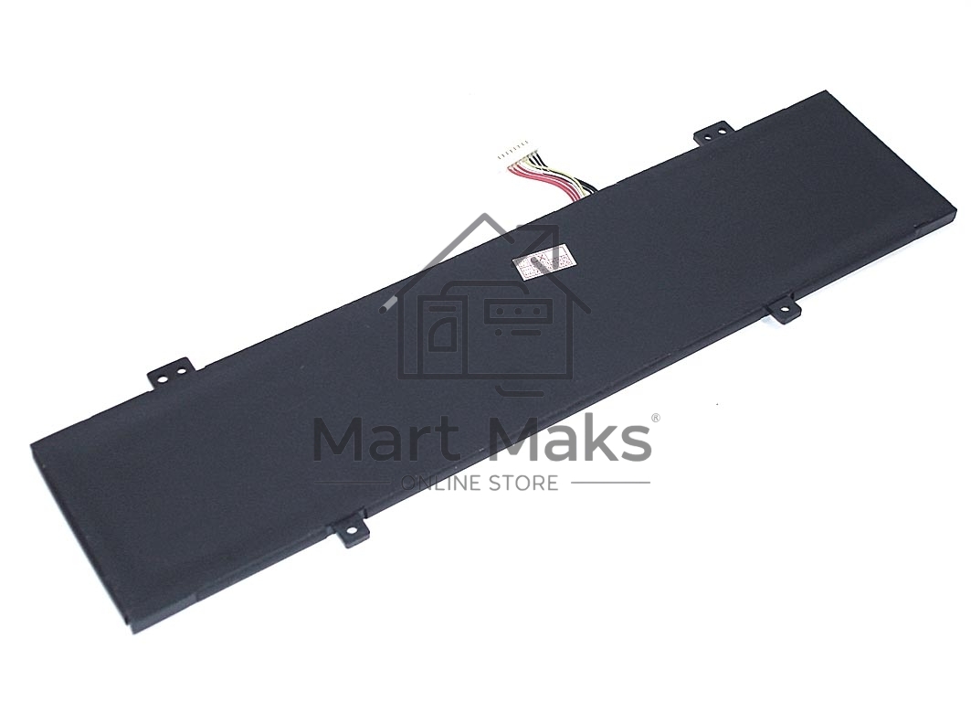 Аккумуляторная батарея для ноутбука Asus TP412UA (C31N1733) 11.55V 42Wh