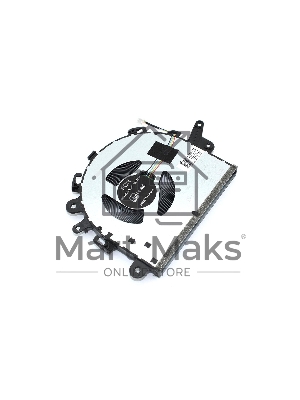 Вентилятор (кулер) для ноутбука Lenovo IdeaPad 3-15 S145-15