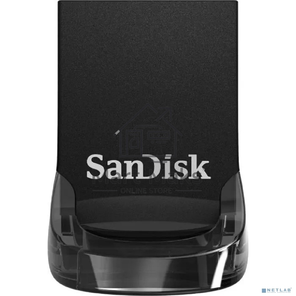 Флешка USB Sandisk USB3.1 32Gb SDCZ430-032G-G46T