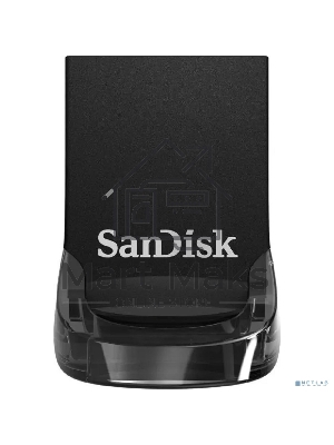 Флешка USB Sandisk USB3.1 32Gb SDCZ430-032G-G46T