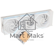 Система водяного охлаждения Lian-Li HydroShift II LCD-S 360CL ARGB Soc-AM5/AM4/1700/1851 белый 4-pin 30dB Al+Cu LCD Ret (G89.GHS2LCDS36CW.R0)
