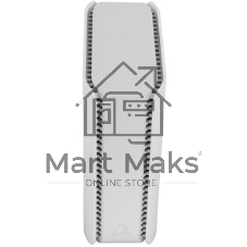 Маршрутизатор ASUS BT10 (W-1-PK) (BT10(W-1-PK)/EU) WiFi 7 2x10G 1G USB 11529+5764+688Mbps 6GHz/5GHz/2.4GHz