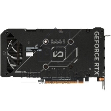 Видеокарта ASUS RTX5060 DUAL EVO OC 8GB GDDR7 128bit 3xDP HDMI 2FAN RTL (DUAL-RTX5060-O8G-EVO)