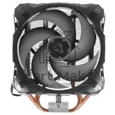 Кулер Arctic Freezer A35 CO AM4 (ACFRE00113A) (703727)