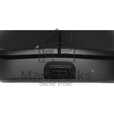 Мышь Logitech G PRO X SUPERLIGHT 2 SE черный оптическая 44000dpi беспров. USB (910-007477)