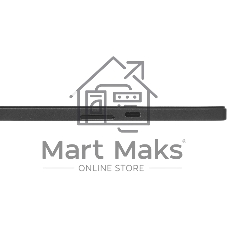 Планшет Teclast T65 Premium set 2026 13.4