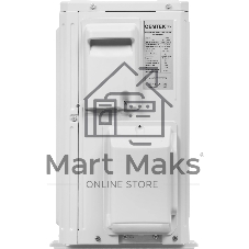 Кондиционер Centek CT-65E09 Серия CT-65E (комплект)