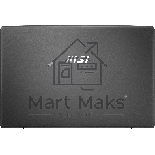 Ноутбук MSI Modern 14 F1MG Core 7 150U 14