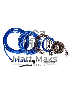 Установочный комплект Kicx PK 28 2ch