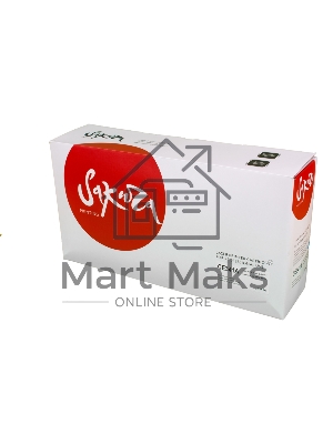 Картридж лазерный Sakura CE341A для HP LJ 700/775, синий, 16 000 к.